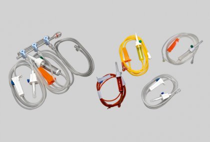 Manifold-Kit-Set